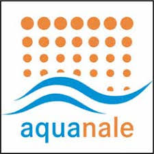Aquanale 2019