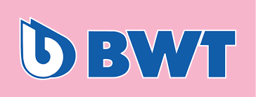 BWT Fachtagung 2020